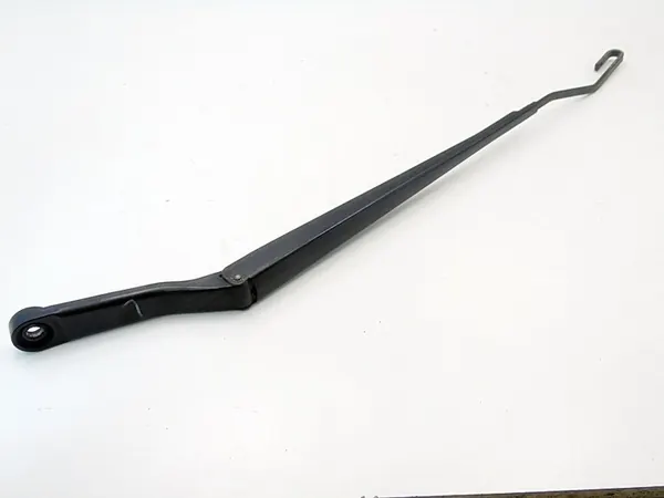 Brazo del limpiaparabrisas delantero izquierdo Nissan Almera Tino 2002 NIALTIRWLP image 1
