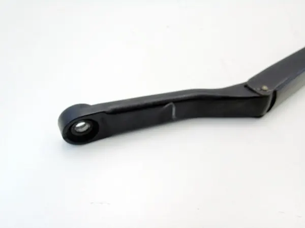 Brazo del limpiaparabrisas delantero izquierdo Nissan Almera Tino 2002 NIALTIRWLP image 2