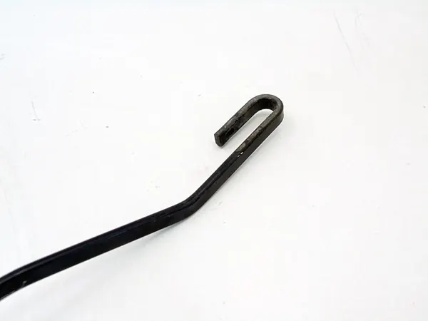 Brazo del limpiaparabrisas delantero izquierdo Nissan Almera Tino 2002 NIALTIRWLP image 3