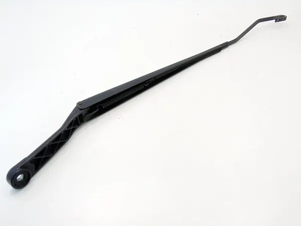 Brazo del limpiaparabrisas delantero izquierdo Nissan Almera Tino 2002 NIALTIRWLP image 4