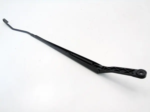 Brazo del limpiaparabrisas delantero izquierdo Nissan Almera Tino 2002 NIALTIRWLP image 5