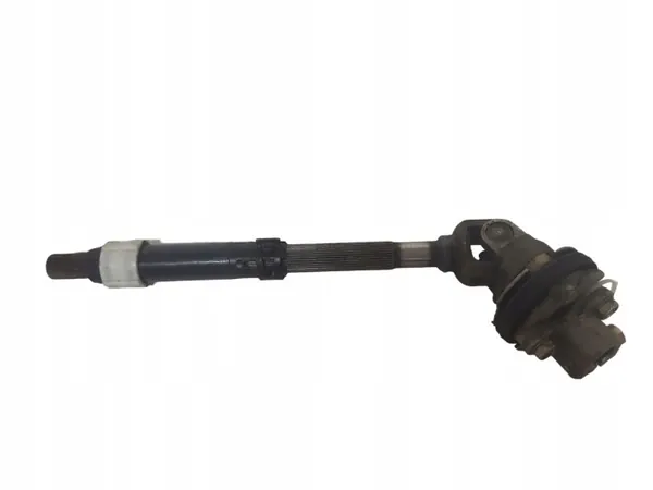 Croisillon de colonne de direction OEM JUT139815 KIA Sorento image 2