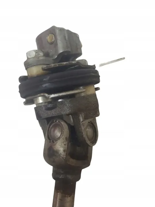 Croisillon de colonne de direction OEM JUT139815 KIA Sorento image 4