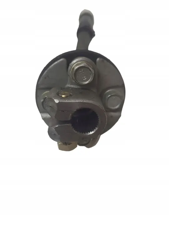 Croisillon de colonne de direction OEM JUT139815 KIA Sorento image 5