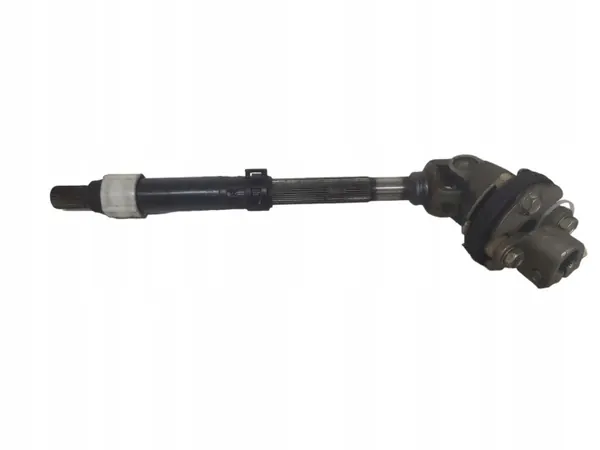 Croisillon de colonne de direction OEM JUT139815 KIA Sorento image 6