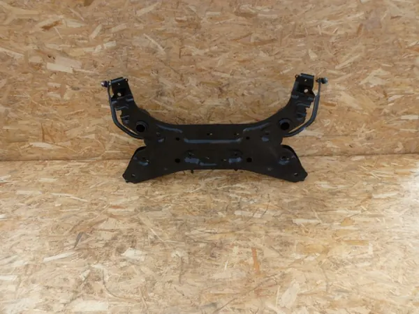 Supporto culla Suzuki Splash 08-15 OEM image 2