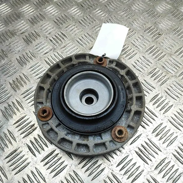 OEM 2284702 Montagem Amortecedor Dianteiro Direito BMW image 4
