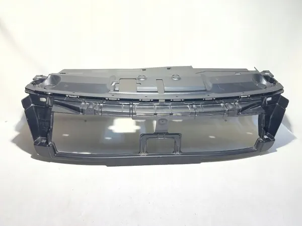 OEM 9835297780 Etupuskurin vahvike Peugeot 308 image 2
