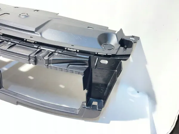 OEM 9835297780 Etupuskurin vahvike Peugeot 308 image 3