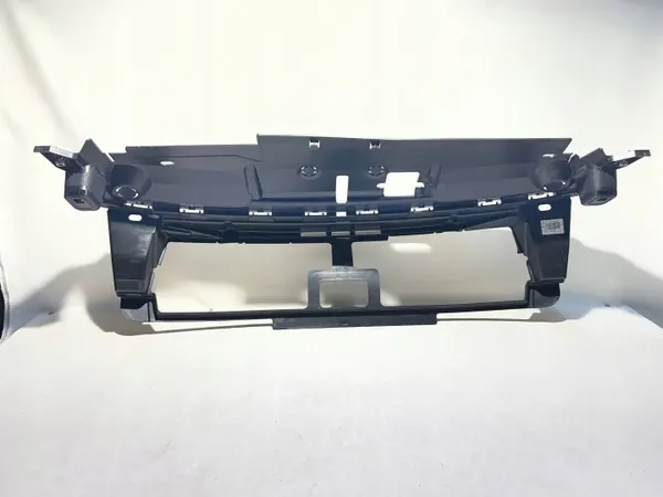 OEM 9835297780 Etupuskurin vahvike Peugeot 308 image 5