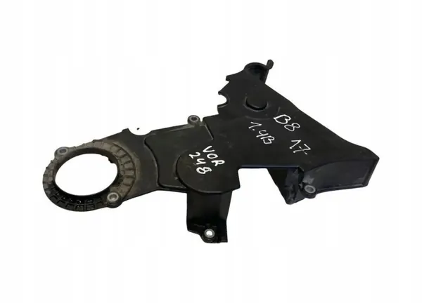 VW Zahnriemenabdeckung OEM 04E109175D für Passat B8 image 6