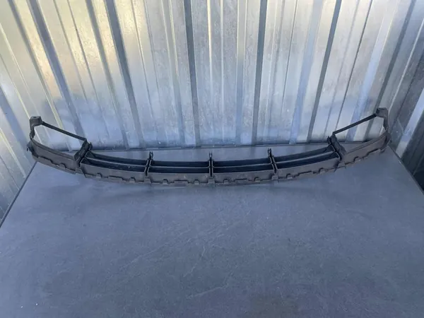 Griglia di ventilazione anteriore Skoda OE 3T0853677 9B9 image 4