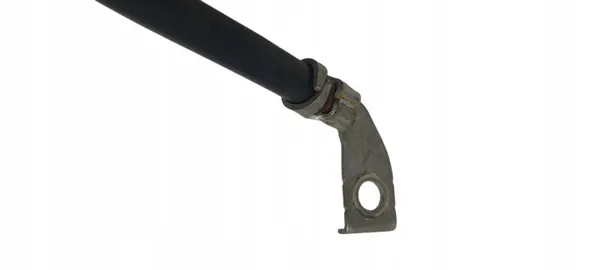 Cable de Masa IBS BMW E60 OEM 9132249 - Usado image 3