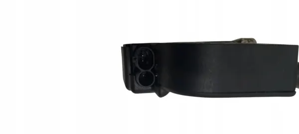 Cable de Masa IBS BMW E60 OEM 9132249 - Usado image 5