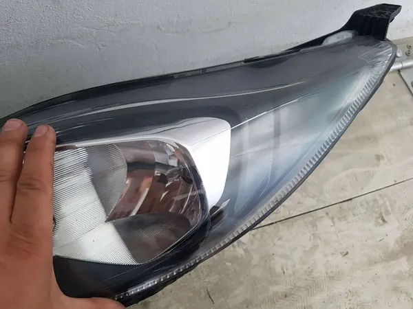 Ford OE 2126888 heijastin image 5