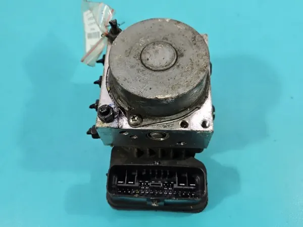 Bomba ABS OEM 44510-12600 para Toyota Corolla E21 image 3