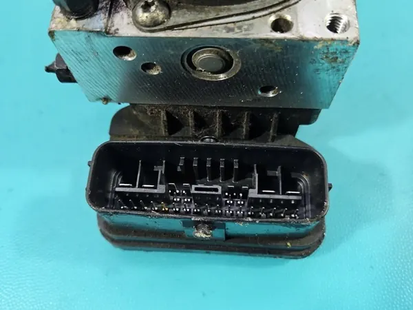 Bomba ABS OEM 44510-12600 para Toyota Corolla E21 image 4