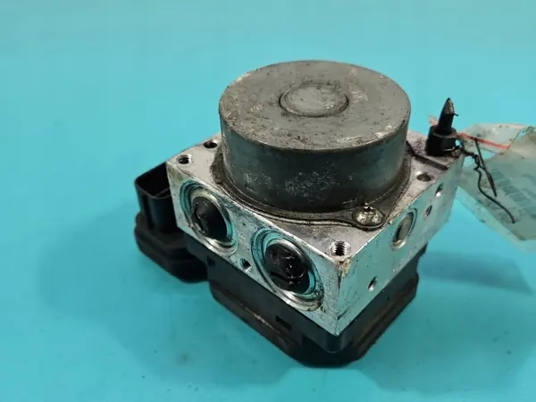Bomba ABS OEM 44510-12600 para Toyota Corolla E21 image 5