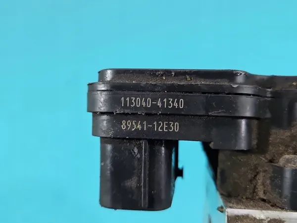 Bomba ABS OEM 44510-12600 para Toyota Corolla E21 image 7