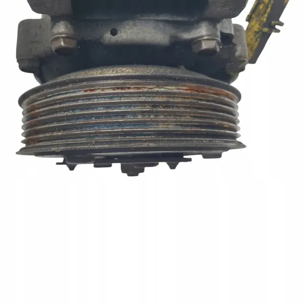 Klimakompressor Peugeot 207 1.4 VTi 9659875780 image 5