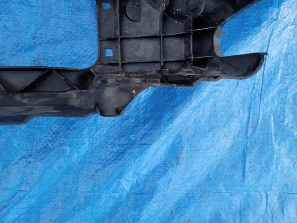 Reforço Frontal VW Passat CC B6 3C8805588C image 4