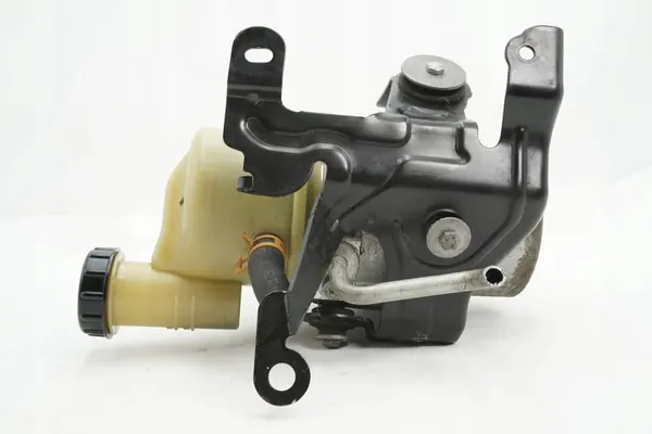 Bomba de direção Dacia Sandero II 491102583R image 3