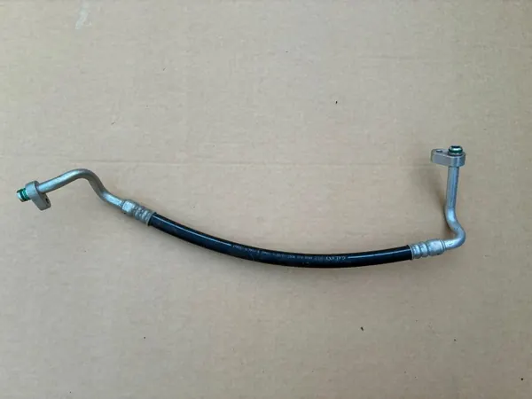 Klimaanlagenschlauch Peugeot Boxer 2.2D 2014- OEM 1379563080 image 2