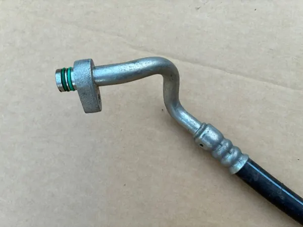 Klimaanlagenschlauch Peugeot Boxer 2.2D 2014- OEM 1379563080 image 3