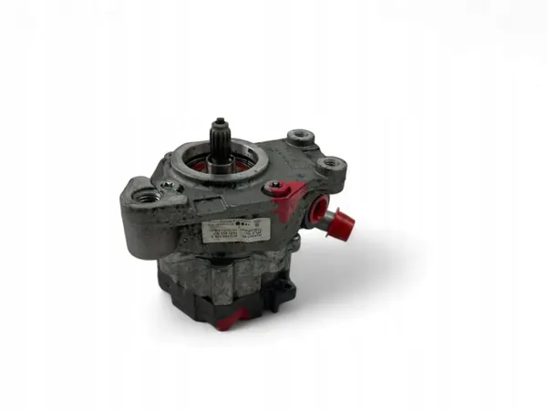 Bomba de direção Audi A8 D3 4.2 TDI OEM 4E0145156G image 2