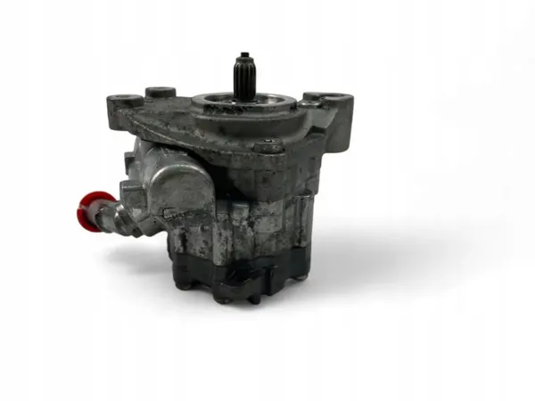 Bomba de direção Audi A8 D3 4.2 TDI OEM 4E0145156G image 4