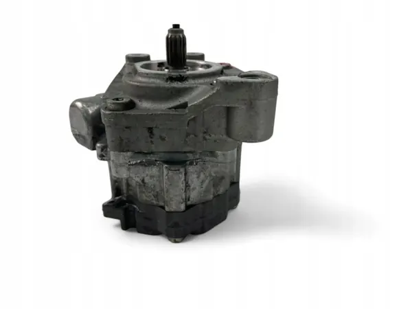 Bomba de direção Audi A8 D3 4.2 TDI OEM 4E0145156G image 5