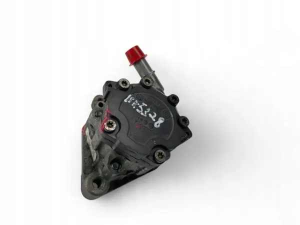 Bomba de direção Audi A8 D3 4.2 TDI OEM 4E0145156G image 7