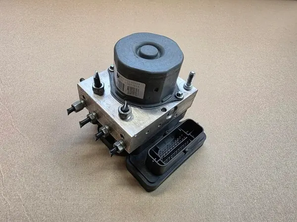 ABS-pomp OEM 57110-T1G-G320-M1 voor Honda CR-V IV image 2