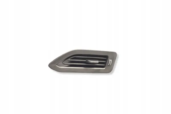 Techo Alcantara Panorama OEM 5A6B355MWGK BMW X7 G07 image 6