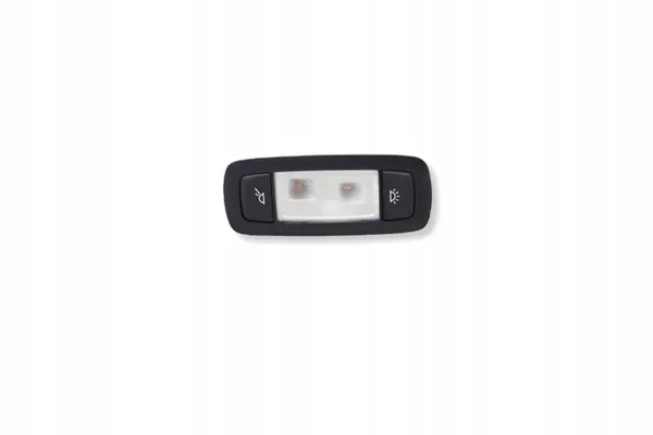 Techo Alcantara Panorama OEM 5A6B355MWGK BMW X7 G07 image 7