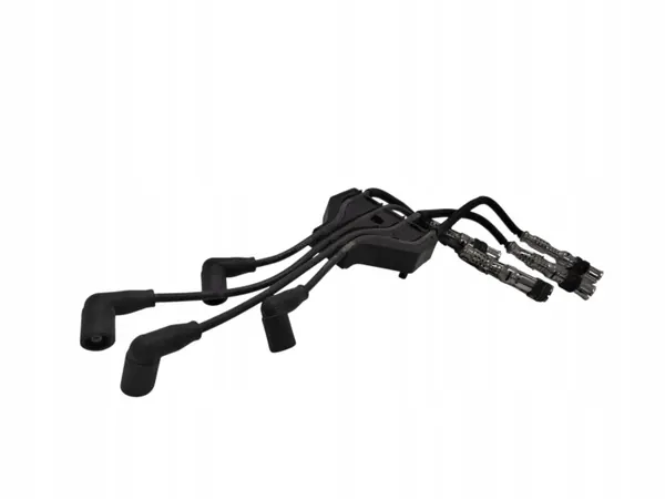 Câbles d'allumage OEM 03F905487 pour Skoda Yeti image 4