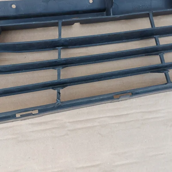 Griglia paraurti BMW 2 F45 F46 2014-2021 OEM 51117347109 image 10