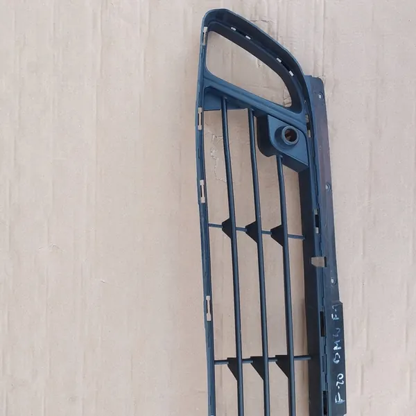 Griglia paraurti BMW 2 F45 F46 2014-2021 OEM 51117347109 image 5