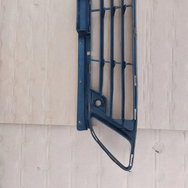 Griglia paraurti BMW 2 F45 F46 2014-2021 OEM 51117347109 image 7