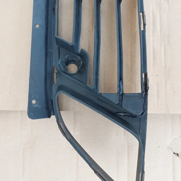 Griglia paraurti BMW 2 F45 F46 2014-2021 OEM 51117347109 image 8