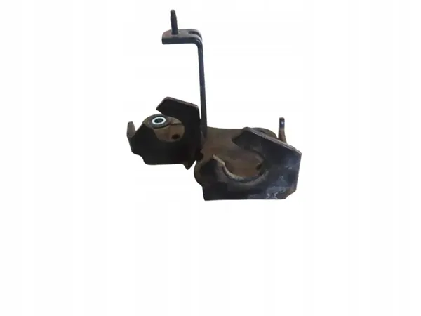 Versnellingskabelbevestiging OEM - Toyota Auris II 1.33 image 2