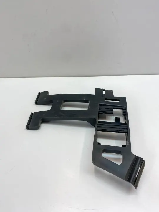 Peças para-choques traseiro Mercedes-Benz SL R231 OEM 2318851514 image 2