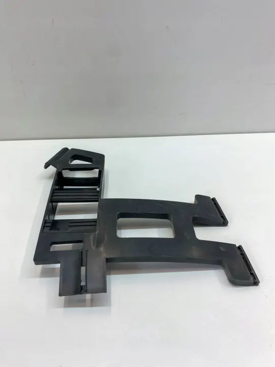 Peças para-choques traseiro Mercedes-Benz SL R231 OEM 2318851514 image 3