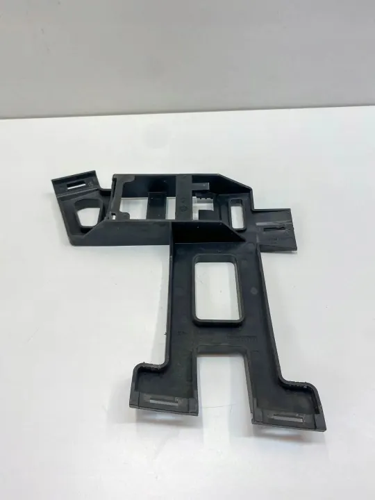 Peças para-choques traseiro Mercedes-Benz SL R231 OEM 2318851514 image 4
