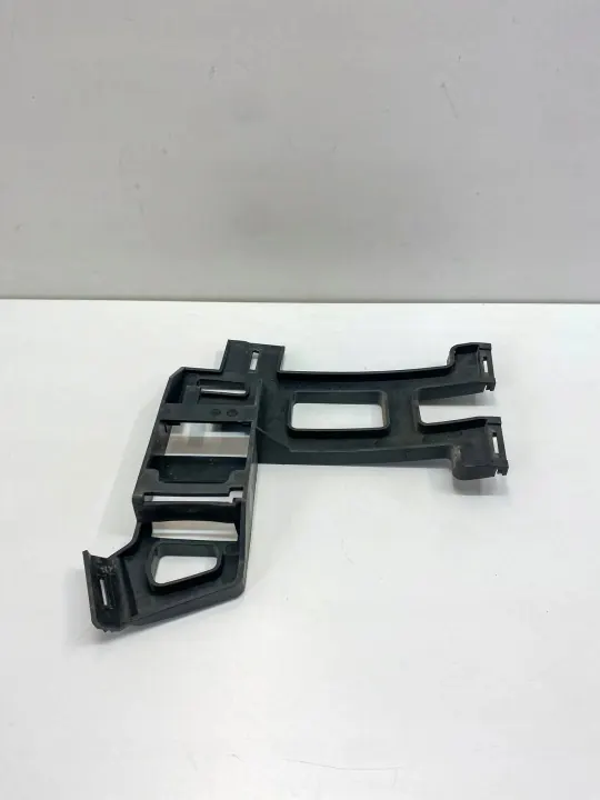 Peças para-choques traseiro Mercedes-Benz SL R231 OEM 2318851514 image 5
