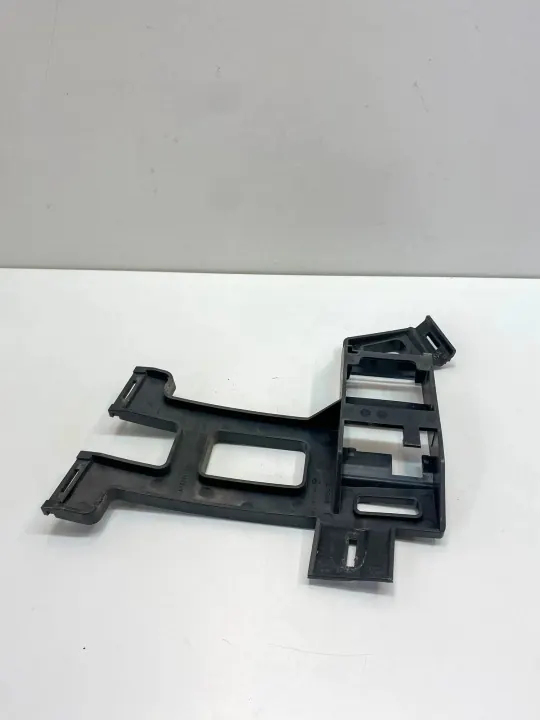 Peças para-choques traseiro Mercedes-Benz SL R231 OEM 2318851514 image 6