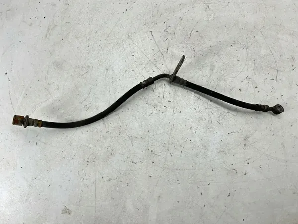 Manguera de freno trasera izquierda OEM 26541FN110 Subaru image 2