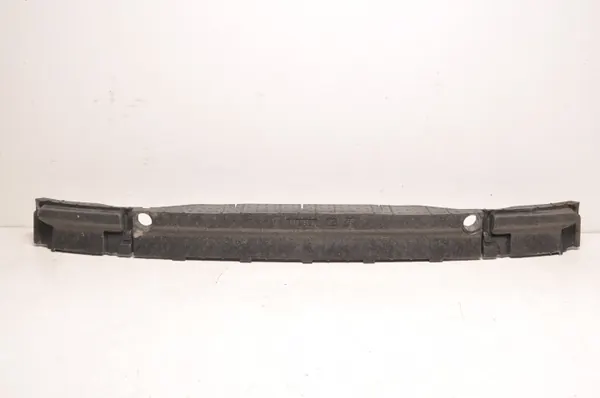 BMW 3 E46 M3 Cabrio Taka-iskunvaimennin OEM 7894993 image 2