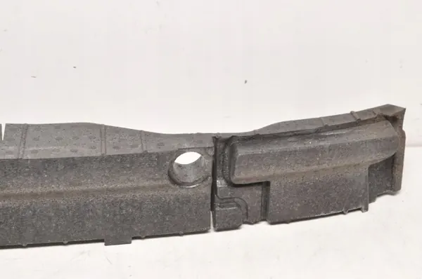 BMW 3 E46 M3 Cabrio Taka-iskunvaimennin OEM 7894993 image 3