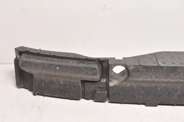 BMW 3 E46 M3 Cabrio Taka-iskunvaimennin OEM 7894993 image 5